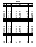 ERMP result 2019.pdf